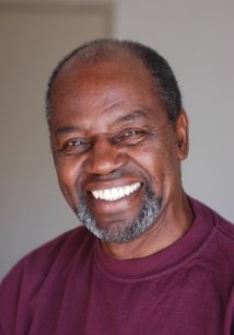 阿尔伯特·海尔 Albert Hall