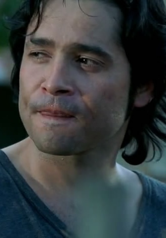 毛里斯·里佩克 Maurice Ripke