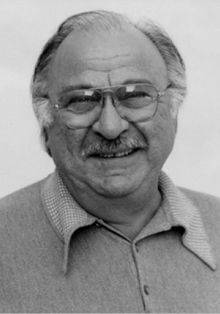 瓦尔·埃弗里 Val Avery