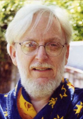 丹·欧班农 Dan O'Bannon
