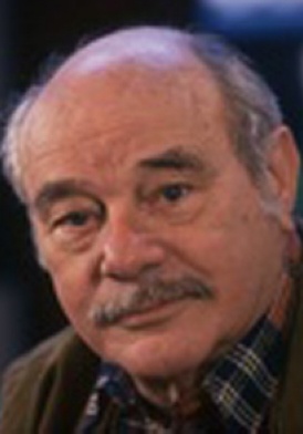 伯纳德·楚格 Bernard Droog