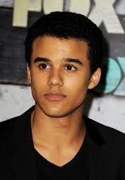 雅各布·雅迪斯 Jacob Artist