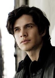 J·D·普拉多 J.D. Pardo