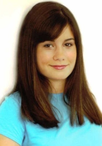 Leah Ostry  Leah Ostry