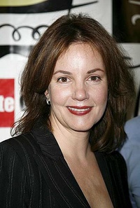 玛格丽特·柯林 Margaret Colin