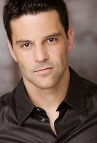 大卫·阿伦·伯施理 David Alan Basche