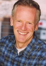 迈克尔·香农 Michael Shannon