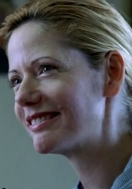 席尔瓦·克莱吉安 Sylva Kelegian