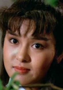 廖丽玲 Lai-Ling Liu