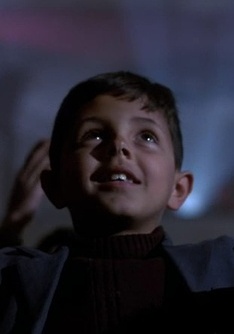 萨瓦特利·卡西欧 Salvatore Cascio