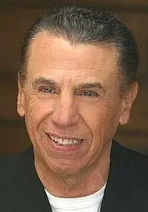 阿方索·阿雷奥 Alfonso Arau