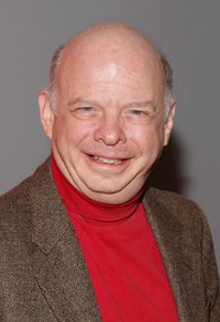 华莱士·肖恩 Wallace Shawn