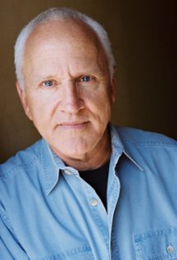 约翰·鲁宾斯坦 John Rubinstein