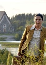 卡琳娜·哈萨 Kaarina Hazard