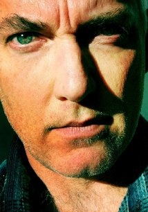 大卫·普莱斯 David L. Price