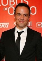 伊沃·卡内拉斯 Ivo Canelas