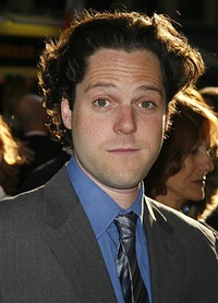 亚历山大·卓别林 Alexander Chaplin