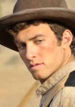 马修斯·齐夫 Matthew Ziff