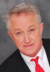 迈克·加萨威 Mike Gassaway