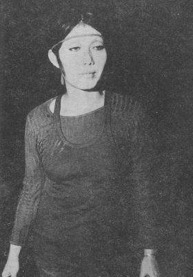 新井纯 Jun Arai