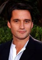 阿拉斯泰尔·麦肯齐 Alastair Mackenzie