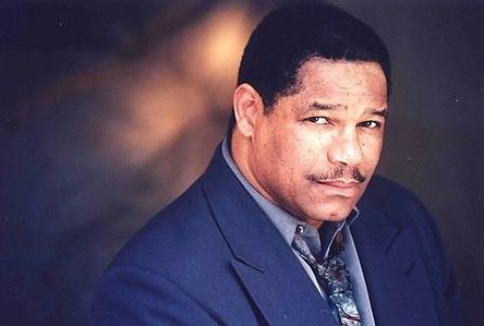 丹·马丁 Dan Martin