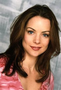 金伯莉·威廉斯-佩斯利 Kimberly Williams-Paisley