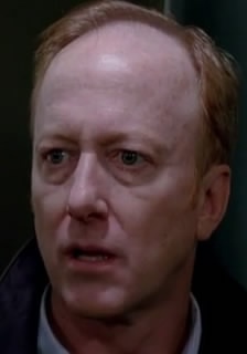 弗兰克·迪尔 Frank Deal