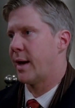 卡尔·肯泽尔 Karl Kenzler