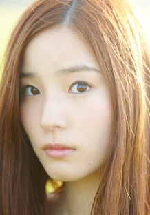 莲佛美沙子 Misako Renbutsu