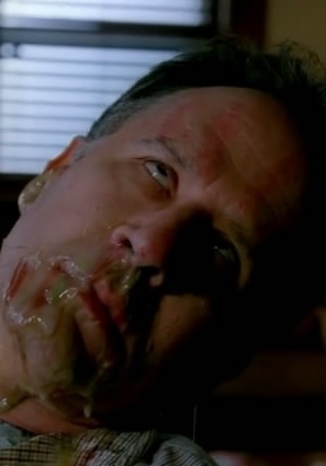 兰迪·科维茨 Randy Kovitz