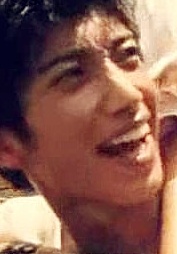 桥爪浩一 Koichi Hashizume