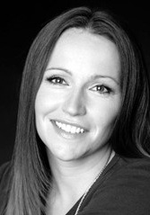 艾米莉娅·尚克利 Amelia Shankley