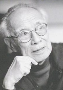 王为一 Weiyi Wang