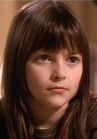 Meredith Deane Meredith Deane