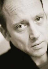 萨穆埃尔·弗洛勒 Samuel Fröler