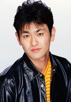 私市淳 Atsushi Kisaichi