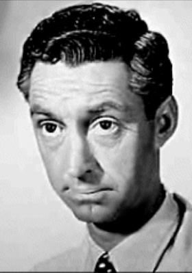 詹姆斯·格里菲斯 James Griffith