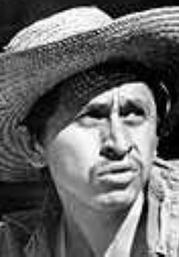 佩德罗·冈萨雷斯·冈萨雷斯 Pedro Gonzalez Gonzalez