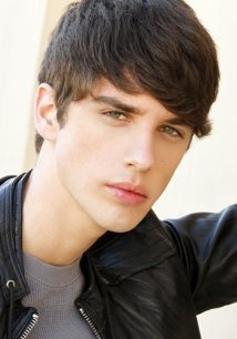 大卫·兰伯特 David Lambert