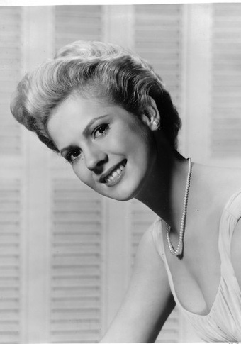 梅茜·珐玛 Mimsy Farmer