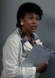 乔安·普林格尔 Joan Pringle