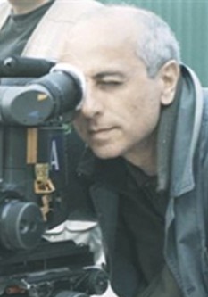 罗贝托·费恩察 Roberto Faenza