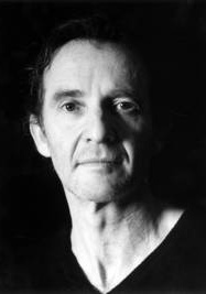 安东·莱瑟 Anton Lesser