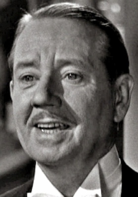 西里尔·环 Cyril Ring