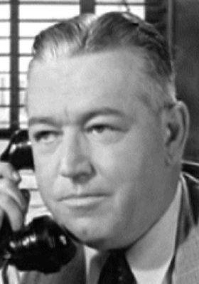 伯特·穆尔豪斯 Bert Moorhouse