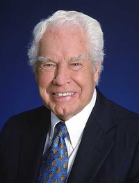 威廉·汉纳 William Hanna