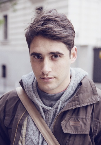 略伦斯·冈萨雷斯 Llorenç González