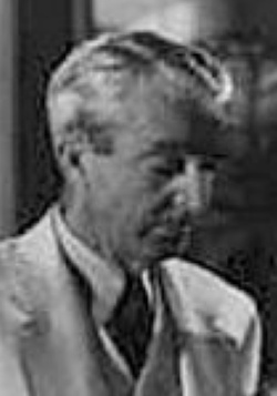 Edwin Stanley Edwin Stanley