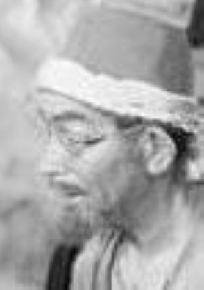 Arthur Stone Arthur Stone